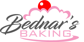 Bednars Baking
